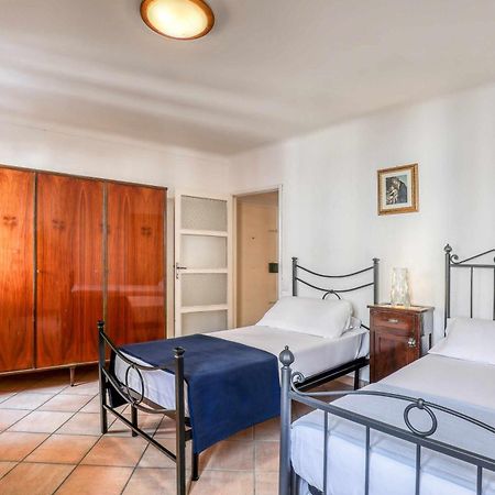 San Marco - Casa Casoni Apartment Osimo Bagian luar foto